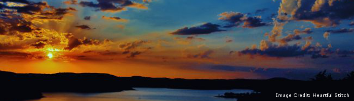 sunset branson 650x366